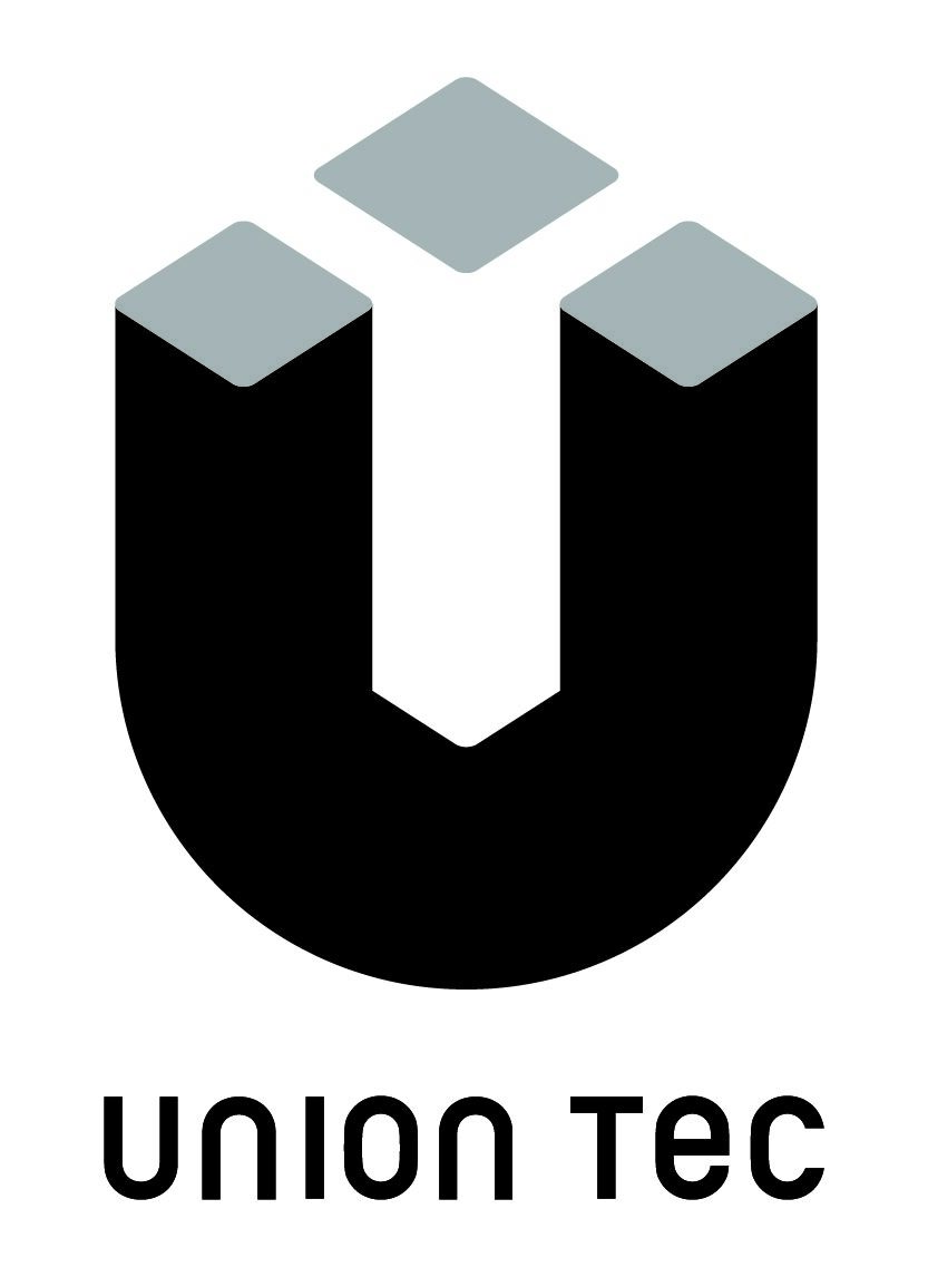 pers-gpt-management-web.pages.dev favicon